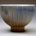 2013_Exhibition_7095