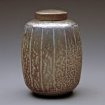 2013_Exhibition_7104