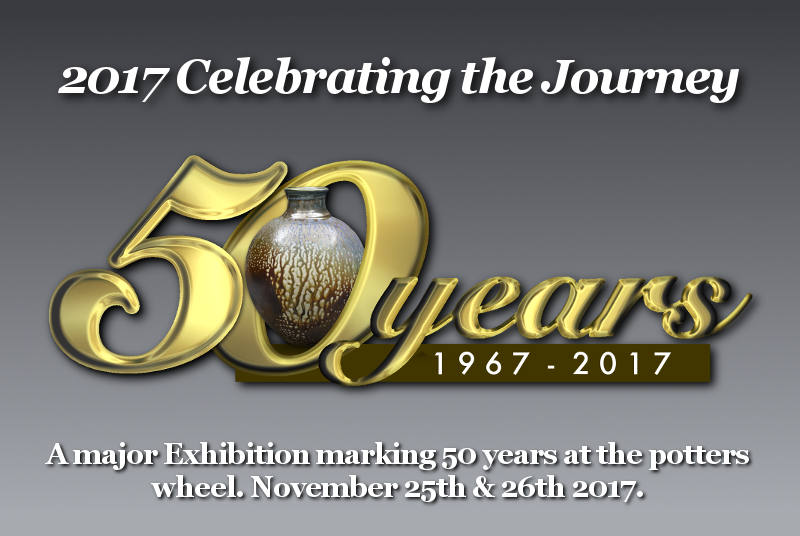 1967-2017