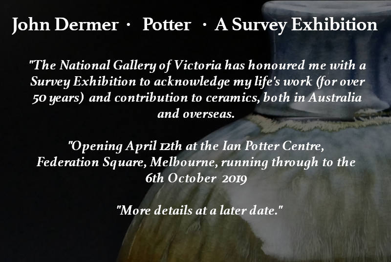 Survey Exhibition
